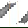  - zdjęcie 2