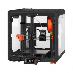 Drukarka 3D - Original...
