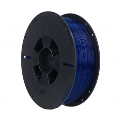 Filament Print-Me Lucent...