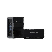 reComputer J2022 - Nvidia Jetson Xavier NX 16GB RAM + 128GB SSD - bez zasilacza - Seeedstudio 110061483