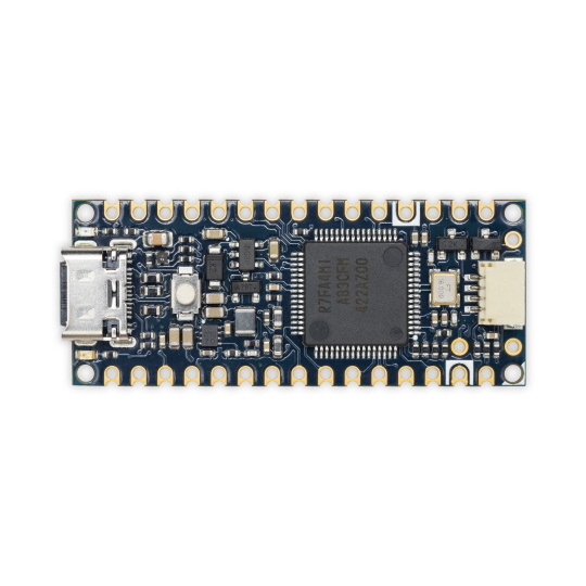Arduino Nano R4 - ABX00142