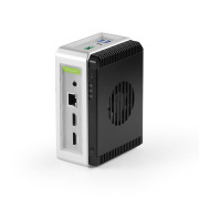 reComputer AI Industrial R2135-12 - Raspberry Pi CM5 8GB RAM + 32GB eMMC - Seeedstudio 114993595