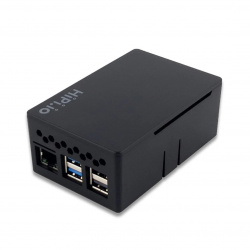 Obudowa HighPi Pro 5S do...