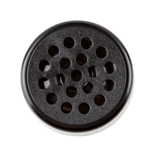 Динамік 1 Вт 8 Ом - 30 мм - SparkFun COM-27247