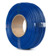 Filament Spectrum Refill PETG 1,75mm 1kg - Performance Blue
