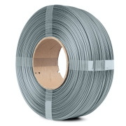 Filament Spectrum Refill PETG CF 1,75mm 1kg - Grey