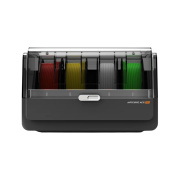 System ACE Pro do drukarki 3D Anycubic Kobra S1