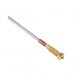 Dysza 0,3mm Prusa Nozzle...