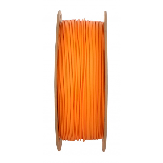 Філамент Polymaker Panchroma PLA 1.75 мм, 1 кг - колір Sunrise Orange