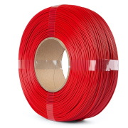 Filament Spectrum Refill PETG 1,75mm 1kg - Technical Red