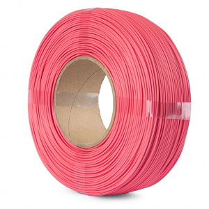 Strawberry Pink