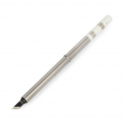 Grot JT-SI01-STK65 w...