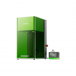 xTool F1 Ultra 2 w 1 -...