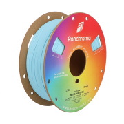 Filament Polymaker PolyTerra PLA 1,75mm, 1kg - Ice