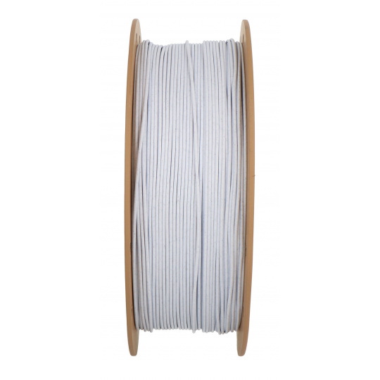 Полимерный пластик Polymaker Panchroma PLA 1,75 мм, 1 кг, цвет 