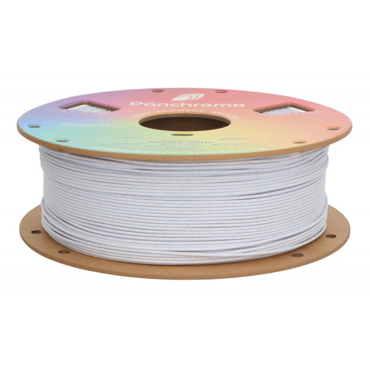 Полимерный пластик Polymaker Panchroma PLA 1,75 мм, 1 кг, цвет 