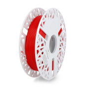 Filament Rosa3D Flex 96A 1,75mm 0,5kg - Red