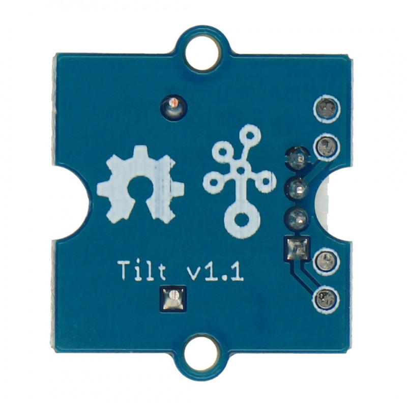 pi⭐︎ Geekworm X876 NVMe M.2 SSD NAS Expansion Board for Raspberry