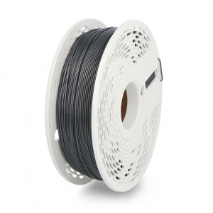 Fiberlogy Impact PLA 1,75mm 0,85kg - Vertigo