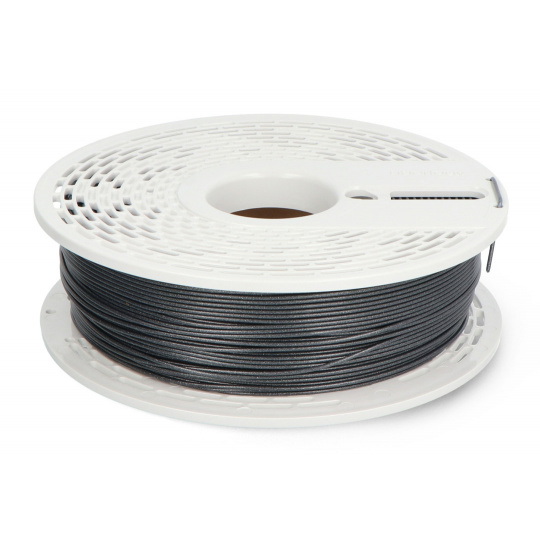 Філамент Fiberlogy Impact PLA 1,75 мм 0,85 кг - Vertigo