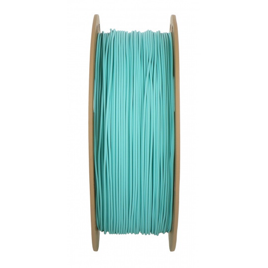 Філамент Polymaker Panchroma PLA 1.75 мм, 1 кг - арктичний бірюзовий