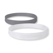 Rurka PTFE do drukarek Bambu Lab z serii A1 - 4szt.