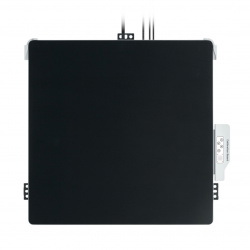 Heatbed Unit V3 - stół...