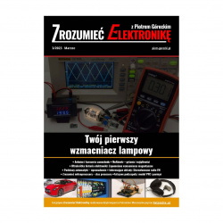 Zrozumieć Elektronikę...