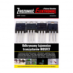 Zrozumieć Elektronikę...