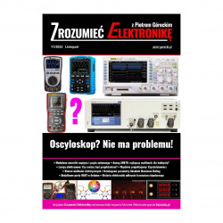 Zrozumieć Elektronikę...