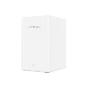 xTool Desktop Smoke Purifier - oczyszczacz powietrza do xTool F1/M1 Ultra