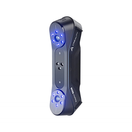 3D-сканер - Creality Raptor Pro