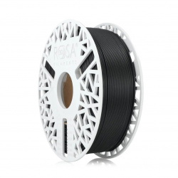Filament Rosa3D ASA + 10CF...