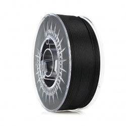 Filament Rosa3D PETG + CF...
