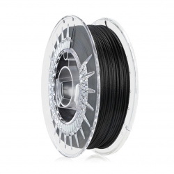 Filament Rosa3D PC PBT +...