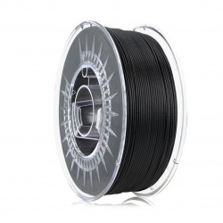 Filament Rosa3D PC PBT +...