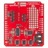 Crypto Shield dla Arduino - SparkFun - zdjęcie 2
