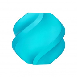 Filament Bambu Lab PLA...