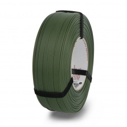 Filament Rosa3D Refill...