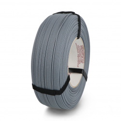 Filament Rosa3D Refill...