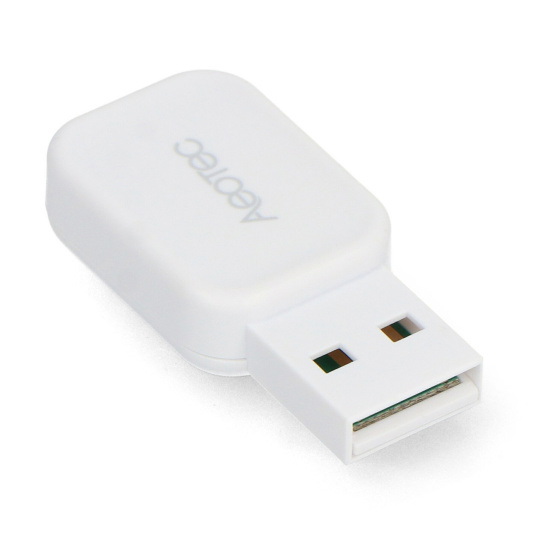 Aeotec Z-Stick 7 - USB-модуль - Z-Wave