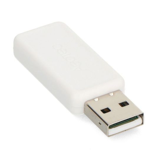 Aeotec Z-Stick 10 Pro - USB-модуль - Z-Wave/ZigBee