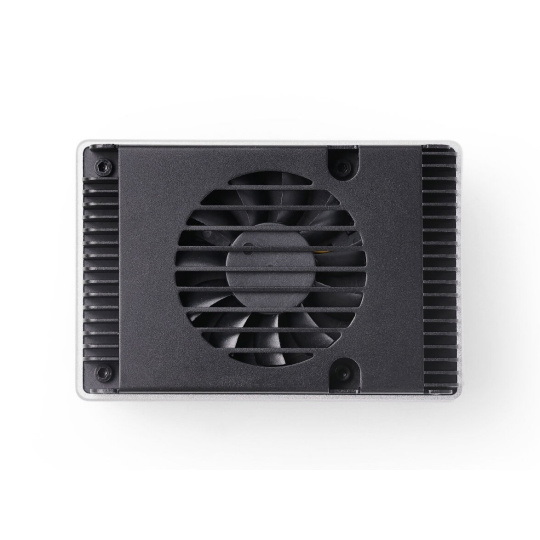 reComputer AI R2130-12 - Raspberry Pi 5 8 ГБ - Seeedstudio 114993560