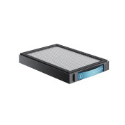 Filtr wymienny do oczyszczacza powietrza xTool AP2 SafetyPro - węglowy