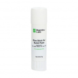 Bambu Lab Glue Stick - klej...