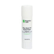 Bambu Lab Glue Stick - klej w sztyfcie do druku 3D