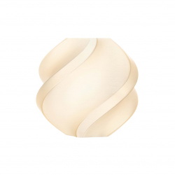 Filament Bambu Lab PLA...