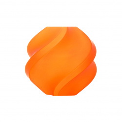 Filament Bambu Lab PLA...