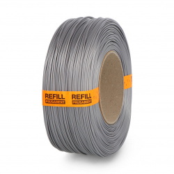 Filament Prusa Refill PLA...