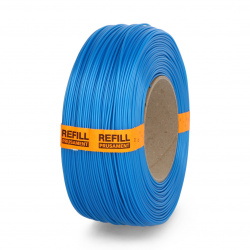 Filament Prusa Refill PLA...